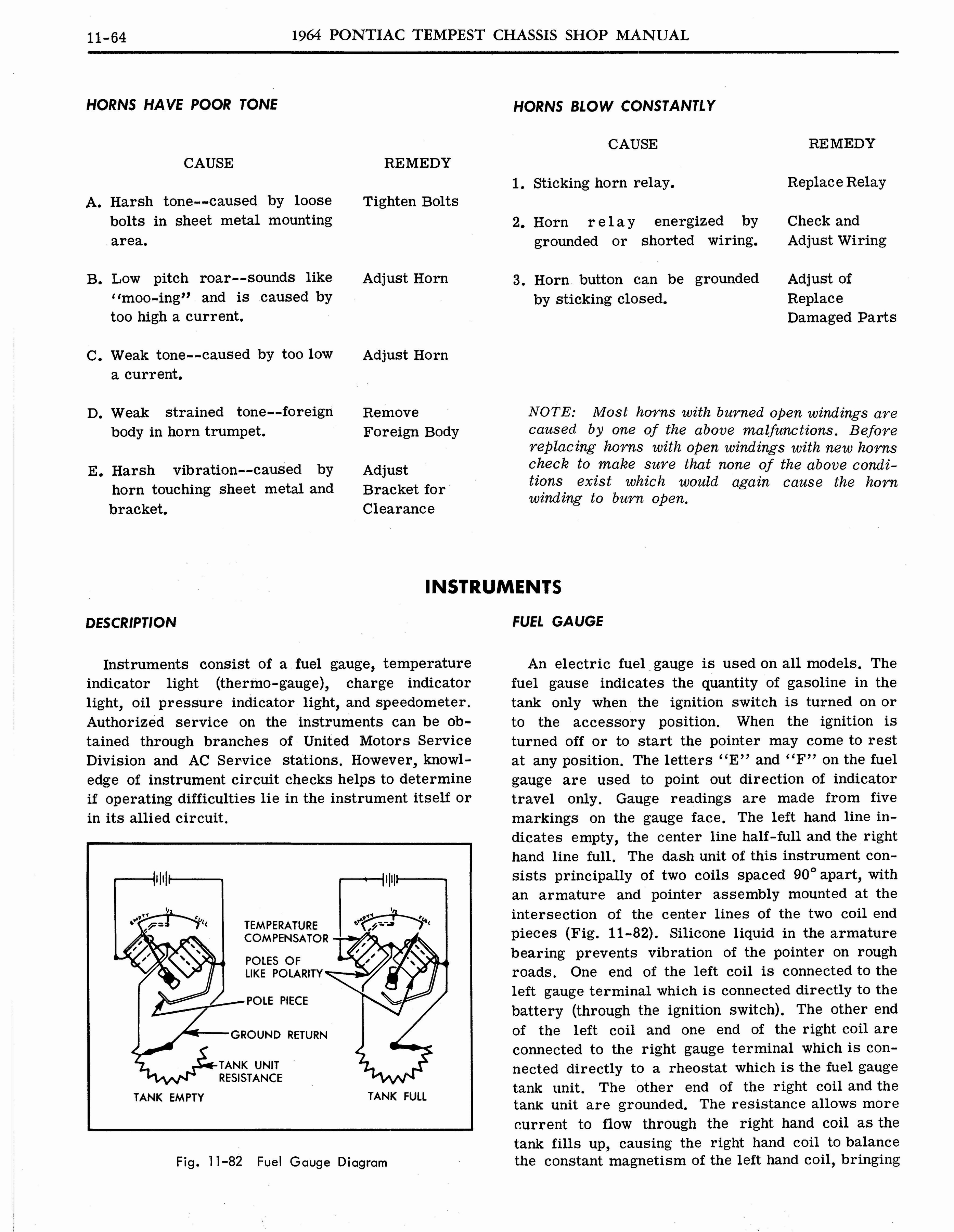 n_1964 Pontiac Tempest Shop Manual_Page_548.jpg